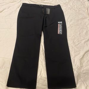Lee pants 18